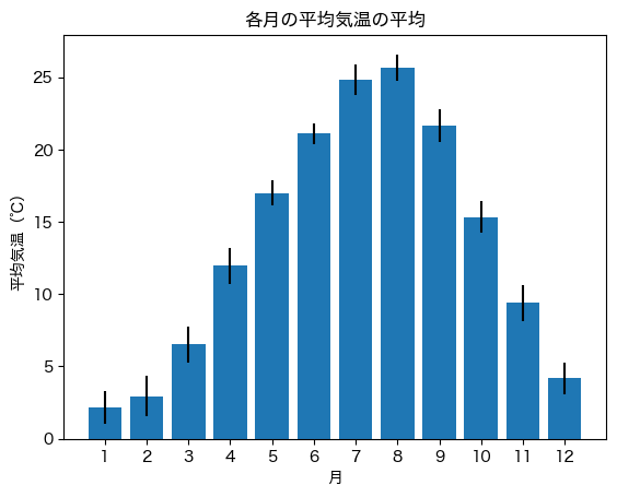 ../../_images/535b4179003c7c916aee5d5a3cf9c4a898791f3624724e99582b697cef78a475.png