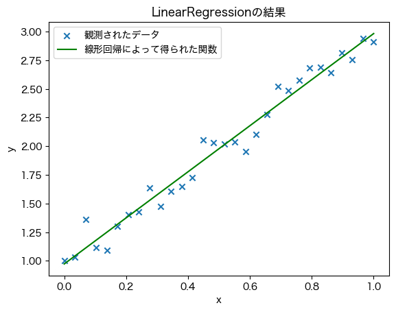 ../../_images/a91b9562b4b044d8d170a41b1eedae837b5c93d4b1ae765a7dc9fc161f73b187.png