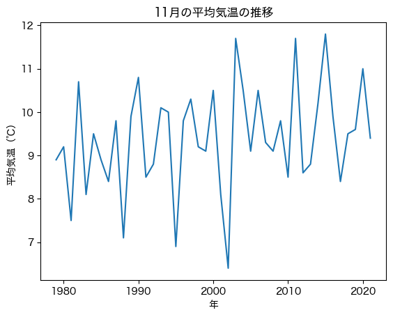 ../../_images/ce6d6270a6d501168e4fdd090beb0d1d1c8d0b9940bf515fded0507e1243f367.png