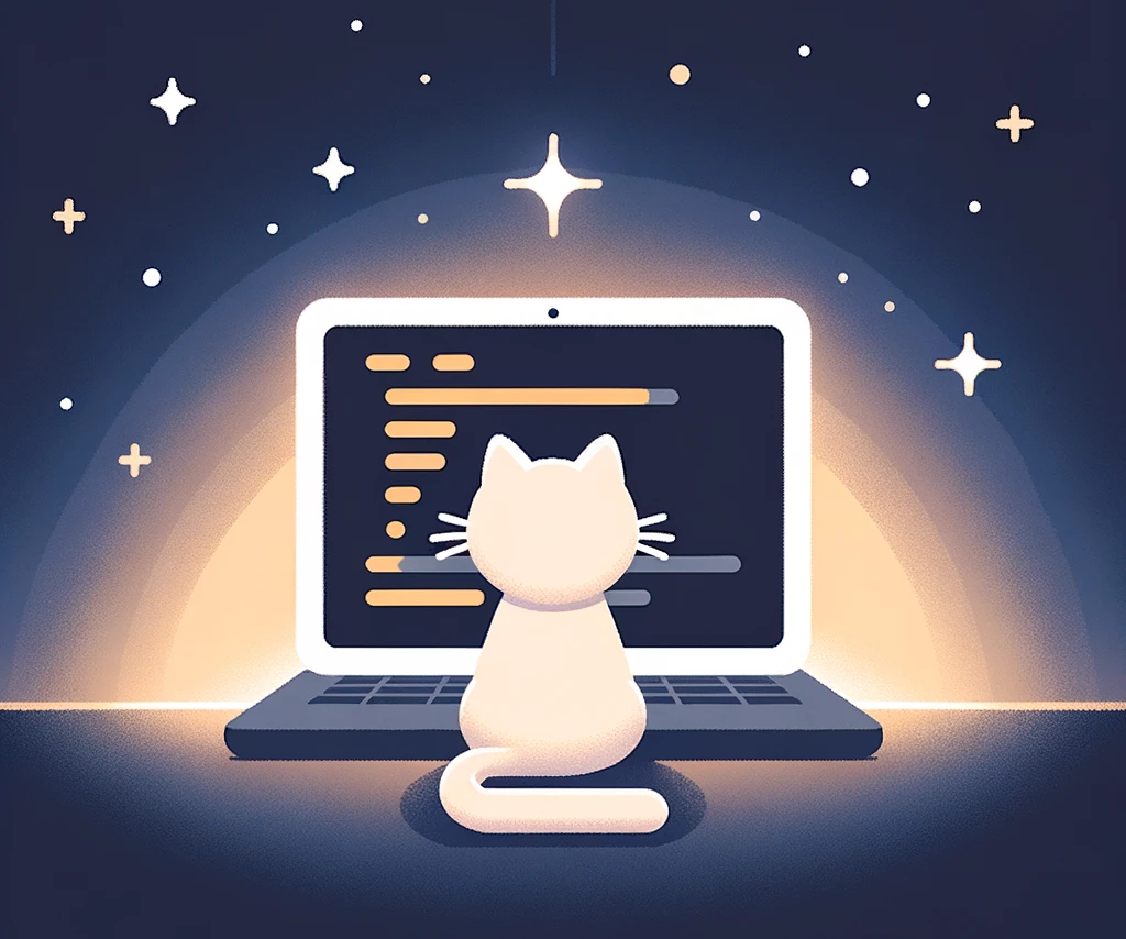 広島大学 社会人向けリカレント教育WEB講座 ゼロからのPythonプログラミングとデータ分析入門 - Home